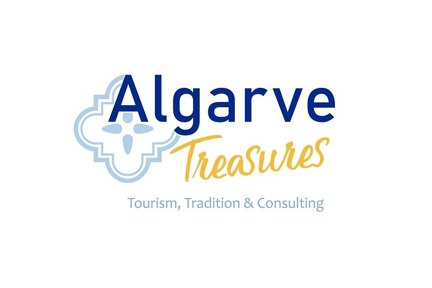 Algarve Treasures: experiências turísticas na região algarvia