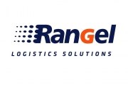 Rangel Logistics Solutions é o operador logístico oficial da FIL e do CCL