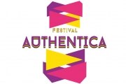 Festival Authentica adiado