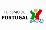 Turismo de Portugal promove webinar sobre eventos acessíveis