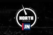 JN North Festival: Global Media dá nome a festival de música