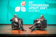 Vídeo da Semana: 46º Congresso da APAVT