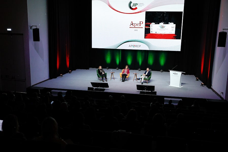 Jornadas -de-Protocolo-cumprem-20-anos