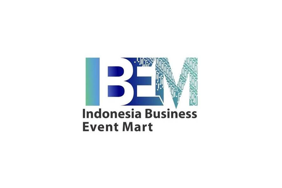 Indonesia Business Event Mart