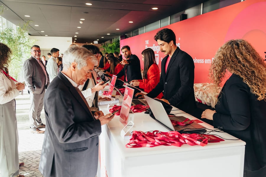 Branding-Summit-inspirar-marcas-e-empresas