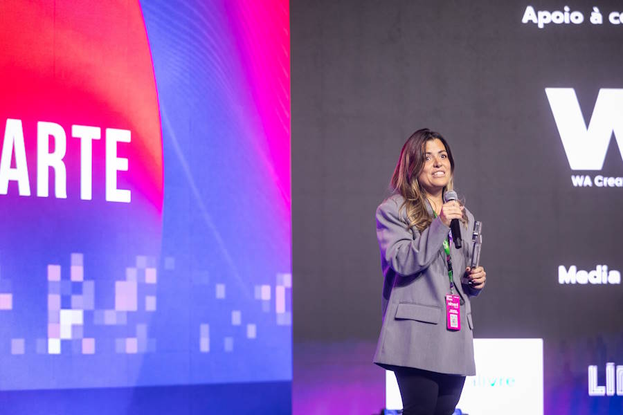 reinvent-the-event-2025-the-eventeers