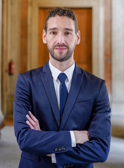 Muito mais do que stands. Promover um turismo que construa o futuro