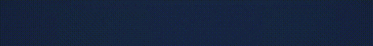 Banner Meetique