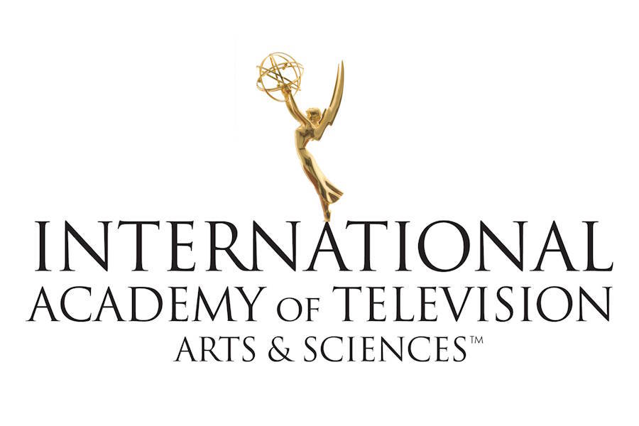A Madeira acolhe a semifinal dos International Emmy Awards a 23 de junho