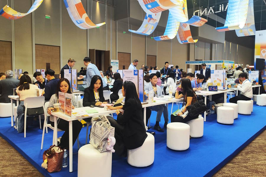 itcm-asia-2025