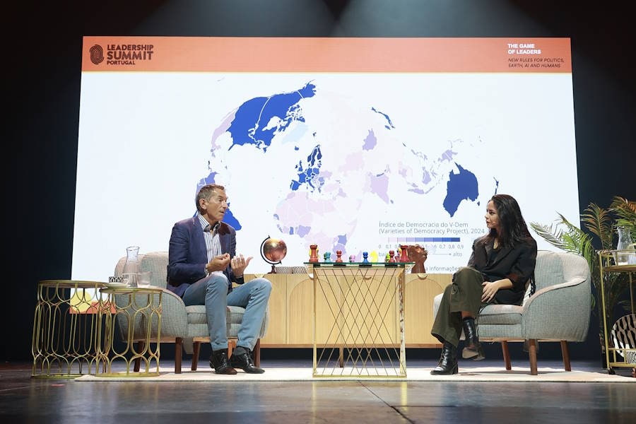 leadership-summit-portugal-2025