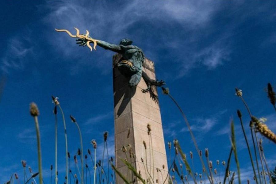 O XIV Encontro Hispano-Luso de Protocolo Universitário vai decorrer de 28 a 31 de maio