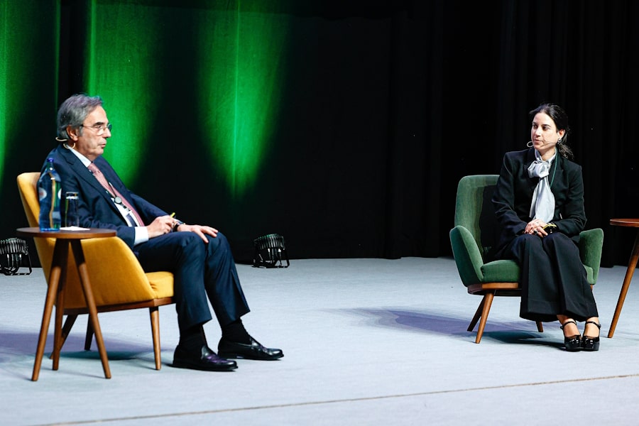 Jornadas -de-Protocolo-cumprem-20-anos