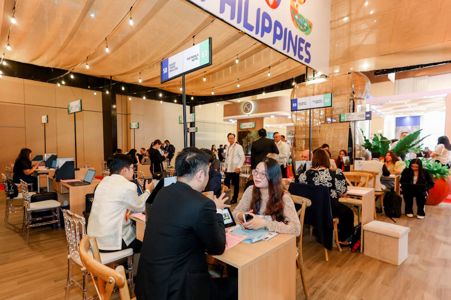 asean-tourism-forum-2026