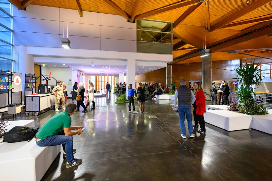Reinvent-the-event-geral
