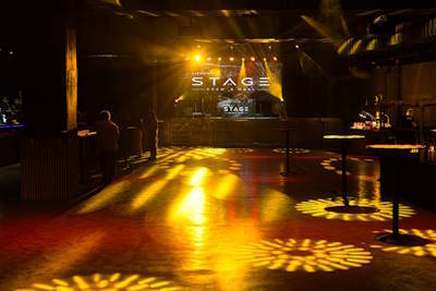Lisbon S.T.A.G.E. – Events Hall: “Queremos surpreender o mercado”