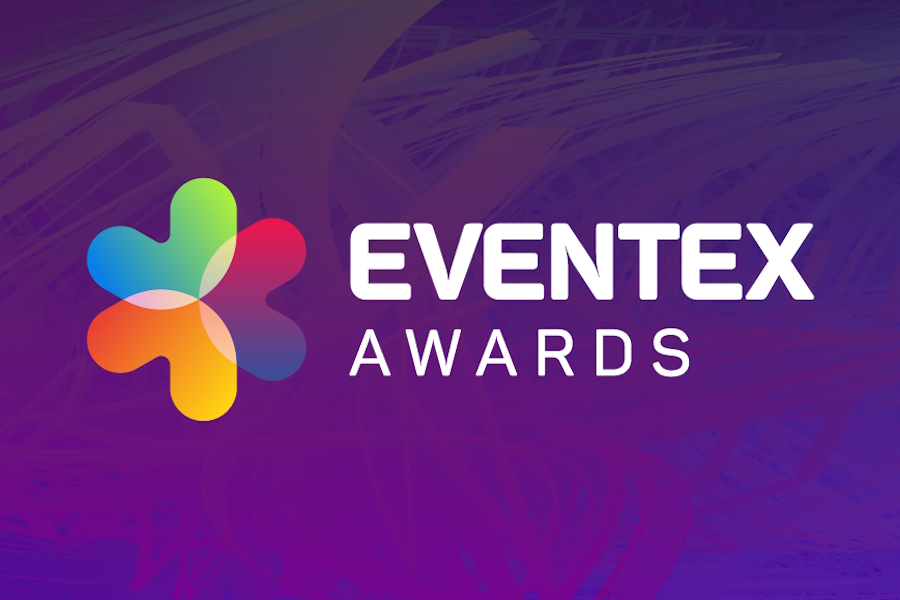 Eventex Awards