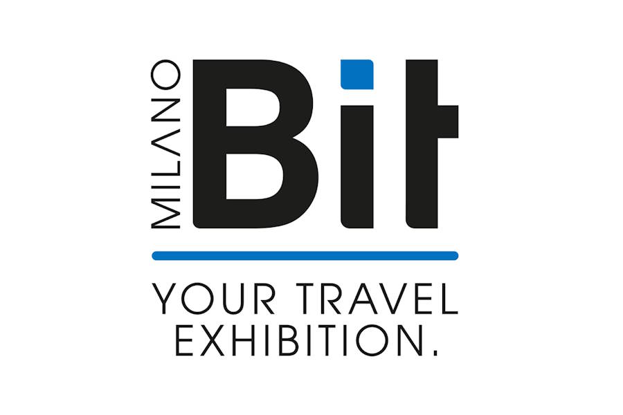 BIT