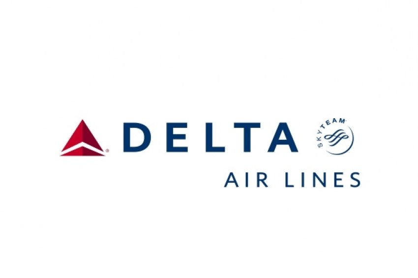 Delta Air Lines connects Lisbon to New York