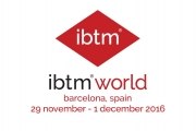 Ibtm world desvenda oradores do programa de conhecimento