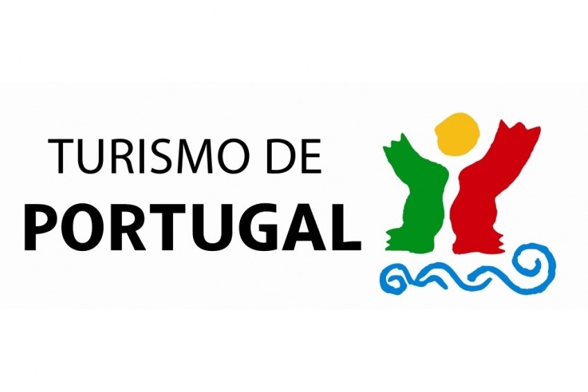 Portugal with direct flights to China starting next June