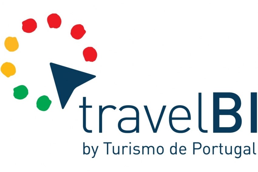 Turismo de Portugal launches TravelBI