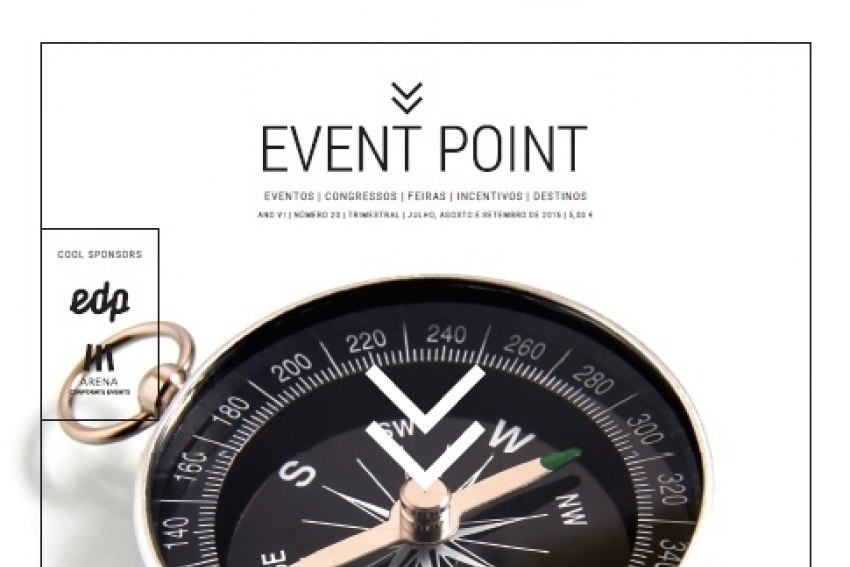 Event Point 20