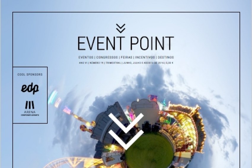 Event Point 19