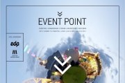 Event Point 19