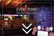 Event Point 18