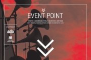 Event Point 17