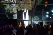Evento de gala assinala os 50 anos do Penina Hotel & Golf Resort