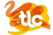 events by tlc procura gestor de eventos no Porto