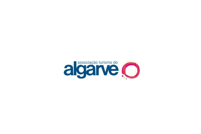 Formação online sobre o Algarve chega a França e aos Estados Unidos