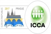 56º Congresso da ICCA