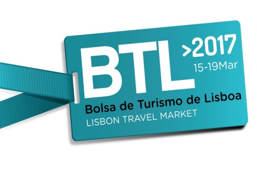 BTL 2017 abre Pavilhão 4 para novo espaço dedicado à Gastronomia