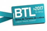BTL 2017
