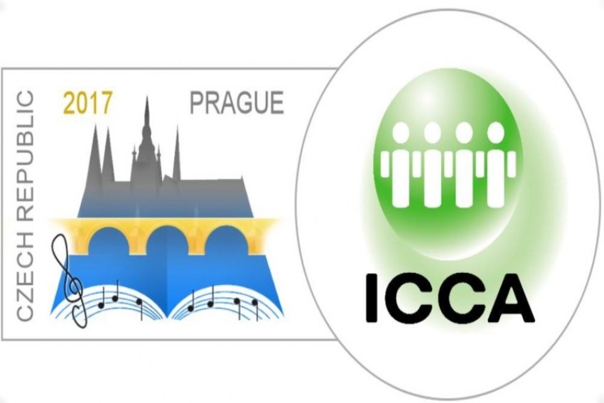 Praga vai acolher 56º Congresso da ICCA