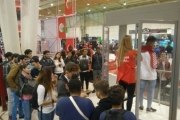 Gema Digital cria simulador de realidade virtual para a Worten