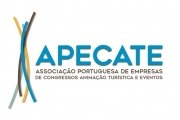 A APECATE está a recrutar