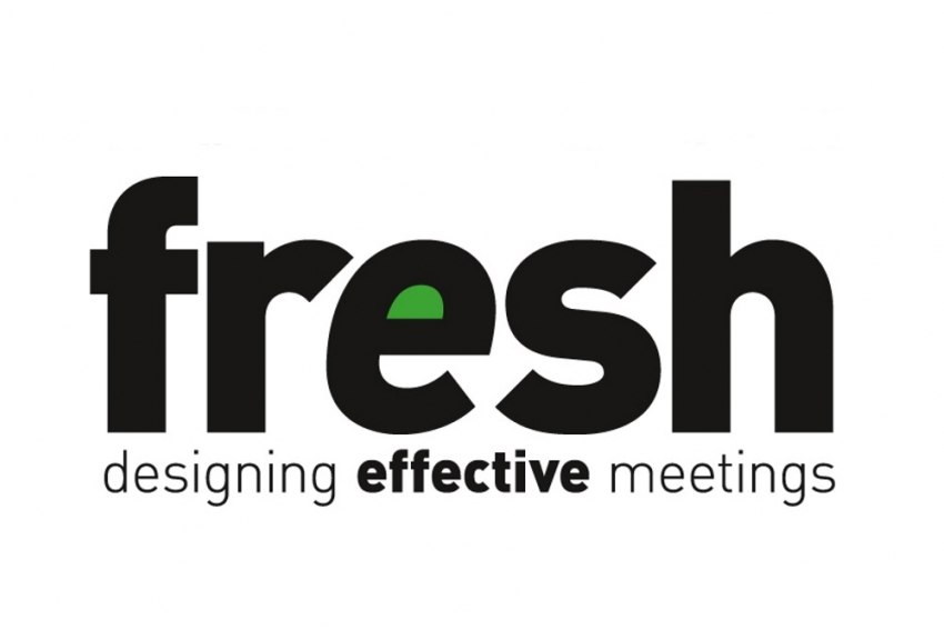 Fresh Conference