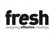 Fresh Conference