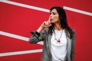 Egos e bacalhaus com asas