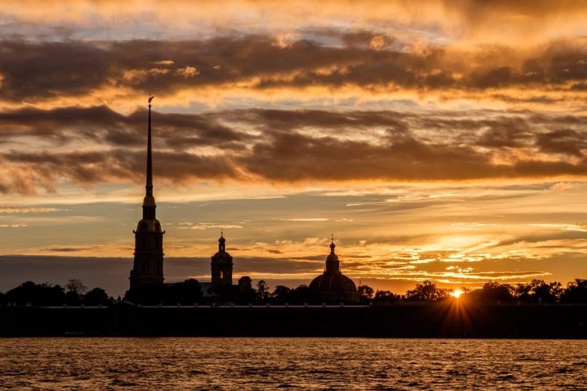 Guia de protocolo empresarial: Rússia