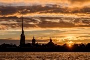 Guia de protocolo empresarial: Rússia