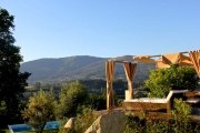 Carmo’s Boutique Hotel: Melhor Luxury Boutique Hotel da Península Ibérica