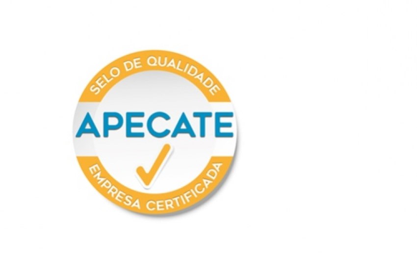 Dez novas empresas no programa de certificação da APECATE