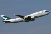 As 12 companhias aéreas mais seguras do mundo