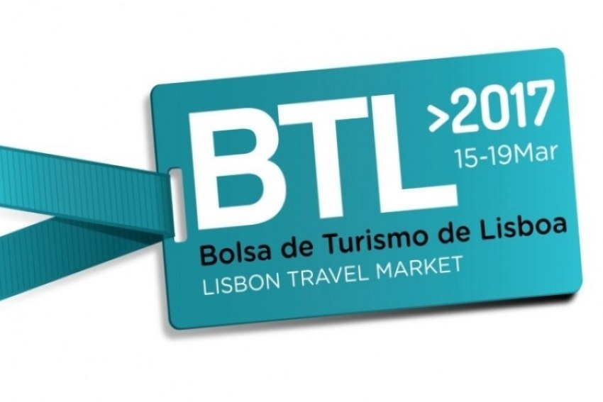 BTL: Hotéis parceiros convidam compradores para programa de hosted buyers