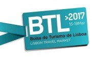 BTL: Hotéis parceiros convidam compradores para programa de hosted buyers